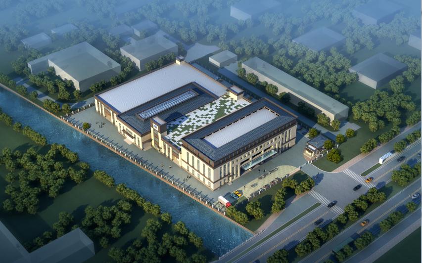 蘇州通錦2021國慶放假通知