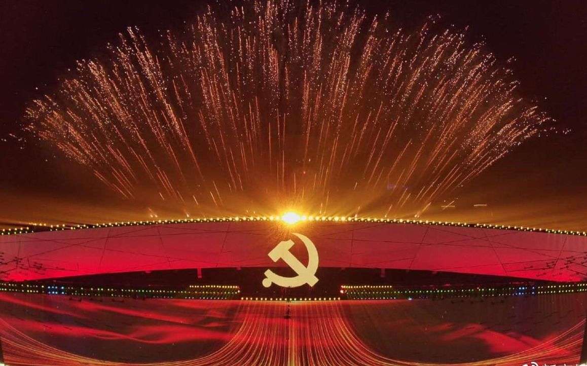 舞臺專用大噸位伺服電動缸 舞臺專用大噸位伺服電動缸