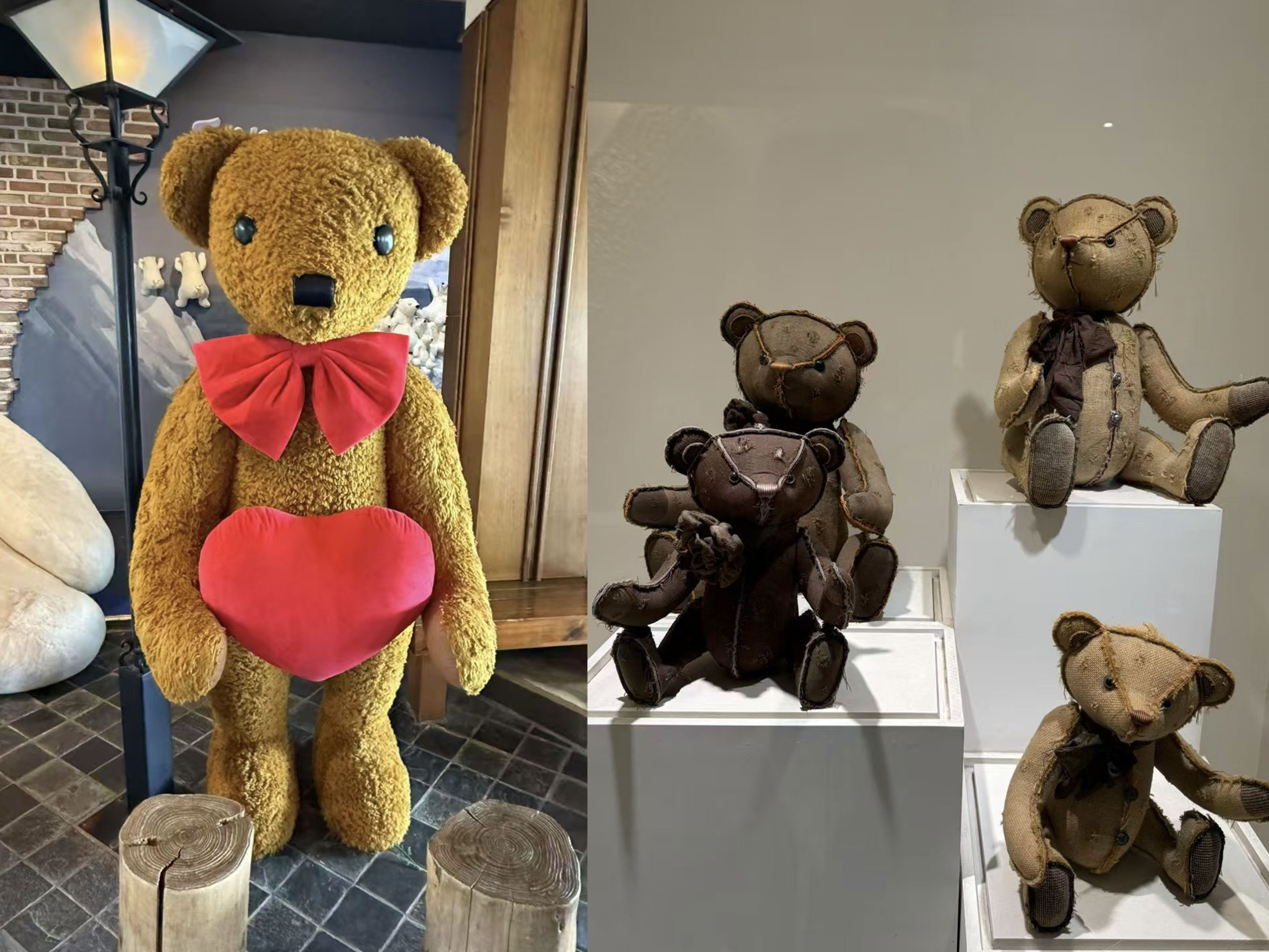 十年相伴，濟州同行 |2025年 通錦精密老員工七夕韓國之旅圓滿收官！