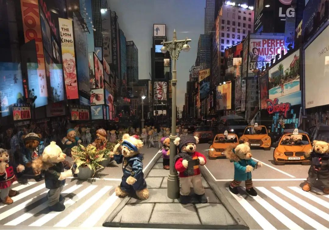 十年相伴，濟州同行 |2025年 通錦精密老員工七夕韓國之旅圓滿收官！