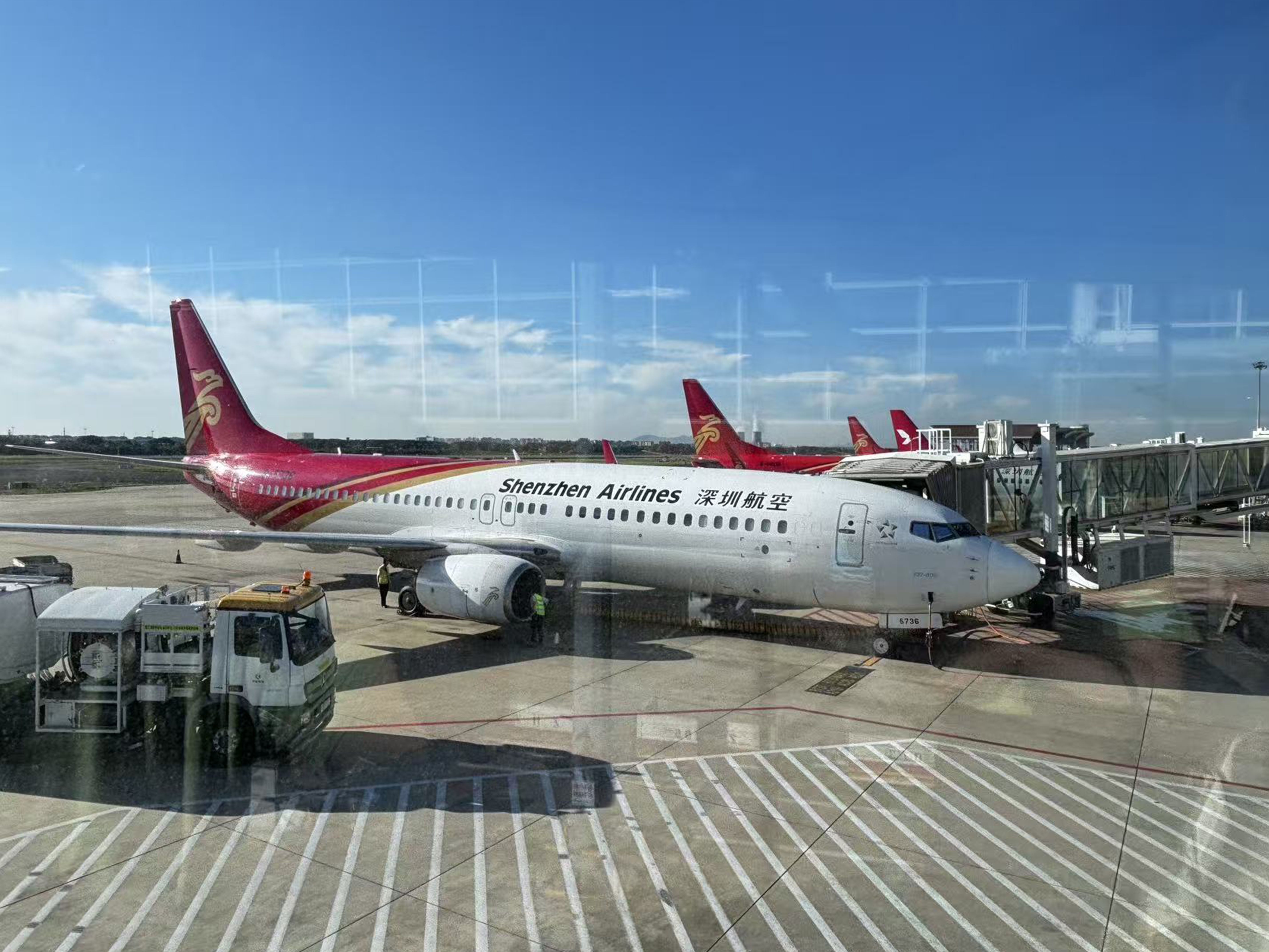 十年相伴，濟州同行 |2025年 通錦精密老員工七夕韓國之旅圓滿收官！