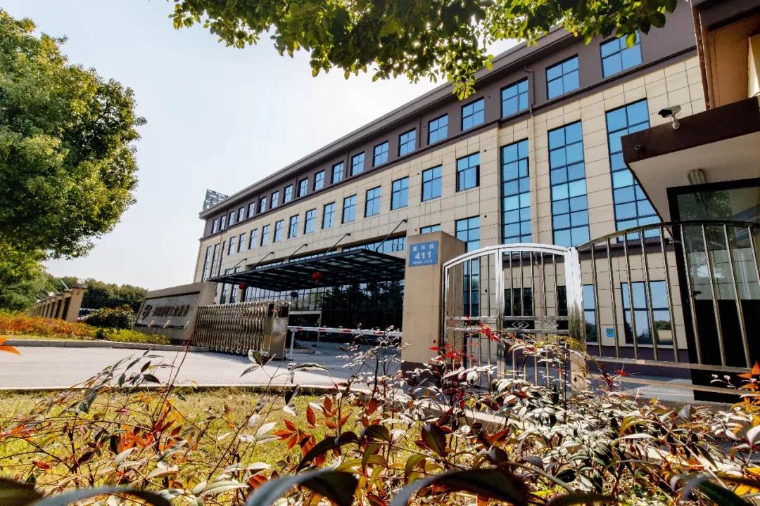 【展會專場】蘇州通錦誠邀您參觀第十八屆中國國際裝備制造業(yè)博覽會 【展會專場】蘇州通錦誠邀您參觀第十八屆中國國際裝備制造業(yè)博覽會